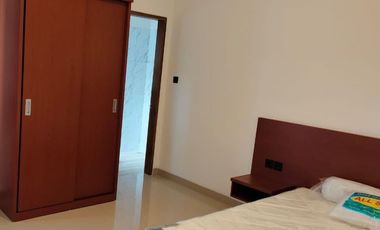 FOR SALE BEAUTIFUL VILLA WITH RICE FIELD VIEW AND LARGE SWIMMING POOL AT BULELENG