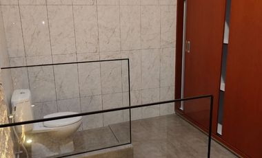 FOR SALE BEAUTIFUL VILLA WITH RICE FIELD VIEW AND LARGE SWIMMING POOL AT BULELENG