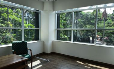 Di Sewa Office Space Siap Pakai di Gedung Cni Puri Indah Jakarta Barat