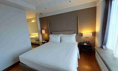 For Sale Boutique Condotel Citrus Suites Room