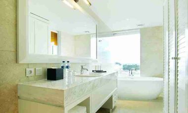 For Sale Boutique Condotel Citrus Suites Room