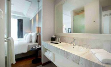 For Sale Boutique Condotel Citrus Suites Room