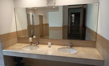 Di Sewa Office Space Siap Pakai di Gedung Cni Puri Indah Jakarta Barat