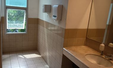 Di Sewa Office Space Siap Pakai di Gedung Cni Puri Indah Jakarta Barat