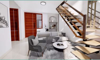 Rumah Murah Sleman One Gate System 6 Km Ke Malioboro Villa Sejuk