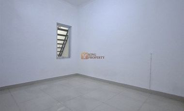 Disewakan Rumah Tanjung Duren Raya Unfurnish Selesai Renovasi 1,5 Lantai, Akses Strategis Dekat Cabang Bank BCA & Mall Central Park Di Tanjung Duren