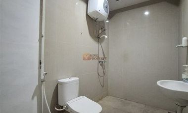 Disewakan Rumah Tanjung Duren Raya Unfurnish Selesai Renovasi 1,5 Lantai, Akses Strategis Dekat Cabang Bank BCA & Mall Central Park Di Tanjung Duren