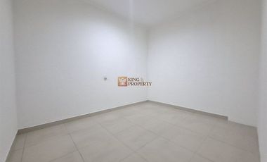 Disewakan Rumah Tanjung Duren Raya Unfurnish Selesai Renovasi 1,5 Lantai, Akses Strategis Dekat Cabang Bank BCA & Mall Central Park Di Tanjung Duren