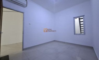 Disewakan Rumah Tanjung Duren Raya Unfurnish Selesai Renovasi 1,5 Lantai, Akses Strategis Dekat Cabang Bank BCA & Mall Central Park Di Tanjung Duren