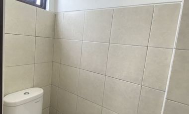 Ruko Conifera 3lt Gandeng 10x15 150m Metland Menteng Cakung Jakarta Timur