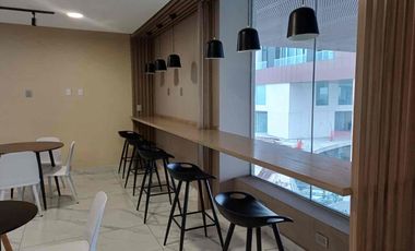 DEPARTAMENTO EN RENTA EN CATEHUA, MONTERREY NUEVO LEÓN, POR AVENIDA UNIVERSIDAD