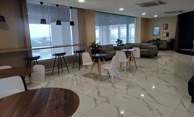 DEPARTAMENTO EN RENTA EN CATEHUA, MONTERREY NUEVO LEÓN, POR AVENIDA UNIVERSIDAD