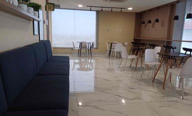 DEPARTAMENTO EN RENTA EN CATEHUA, MONTERREY NUEVO LEÓN, POR AVENIDA UNIVERSIDAD