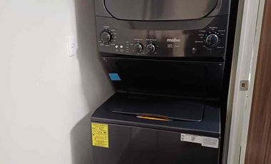 DEPARTAMENTO EN RENTA EN CATEHUA, MONTERREY NUEVO LEÓN, POR AVENIDA UNIVERSIDAD