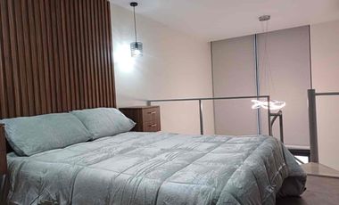 DEPARTAMENTO EN RENTA EN CATEHUA, MONTERREY NUEVO LEÓN, POR AVENIDA UNIVERSIDAD