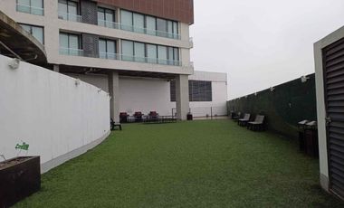 DEPARTAMENTO EN RENTA EN CATEHUA, MONTERREY NUEVO LEÓN, POR AVENIDA UNIVERSIDAD