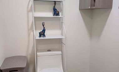 DEPARTAMENTO EN RENTA EN CATEHUA, MONTERREY NUEVO LEÓN, POR AVENIDA UNIVERSIDAD