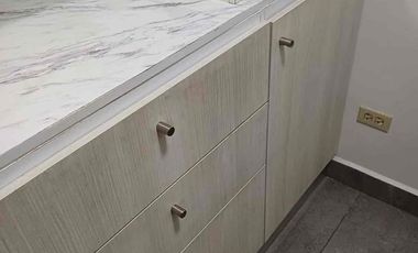 DEPARTAMENTO EN RENTA EN CATEHUA, MONTERREY NUEVO LEÓN, POR AVENIDA UNIVERSIDAD