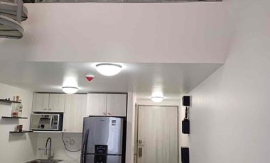 DEPARTAMENTO EN RENTA EN CATEHUA, MONTERREY NUEVO LEÓN, POR AVENIDA UNIVERSIDAD