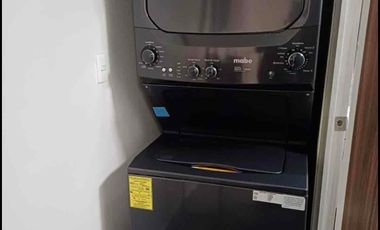 DEPARTAMENTO EN RENTA EN CATEHUA, MONTERREY NUEVO LEÓN, POR AVENIDA UNIVERSIDAD