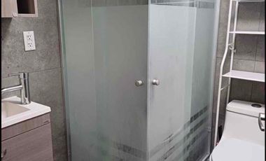 DEPARTAMENTO EN RENTA EN CATEHUA, MONTERREY NUEVO LEÓN, POR AVENIDA UNIVERSIDAD