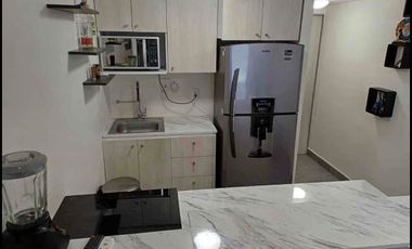 DEPARTAMENTO EN RENTA EN CATEHUA, MONTERREY NUEVO LEÓN, POR AVENIDA UNIVERSIDAD