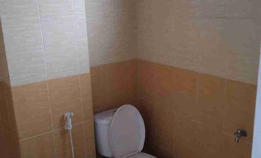 Ruko Jalan Utama Siap Usaha di Bogor Barat