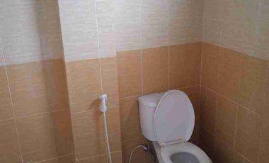 Ruko Jalan Utama Siap Usaha di Bogor Barat