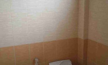 Ruko Jalan Utama Siap Usaha di Bogor Barat