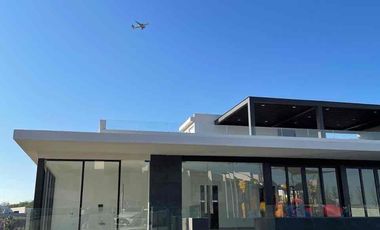 CASA EN RENTA EN PUERTA JARDÍN SECTOR ALPINO, APODACA, NUEVO LEÓN