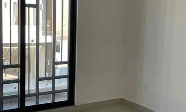 CASA EN RENTA EN PUERTA JARDÍN SECTOR ALPINO, APODACA, NUEVO LEÓN