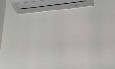 CASA EN RENTA EN PUERTA JARDÍN SECTOR ALPINO, APODACA, NUEVO LEÓN