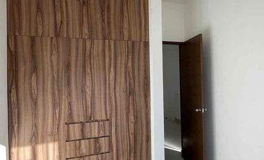 CASA EN RENTA EN PUERTA JARDÍN SECTOR ALPINO, APODACA, NUEVO LEÓN