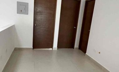 CASA EN RENTA EN PUERTA JARDÍN SECTOR ALPINO, APODACA, NUEVO LEÓN