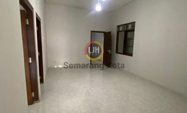 Rumah siap huni di Nanggulan, Salatiga