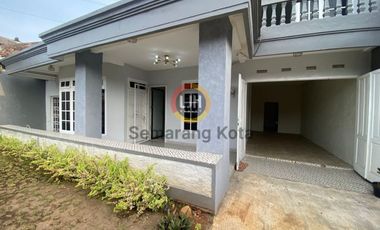 Rumah siap huni di Nanggulan, Salatiga