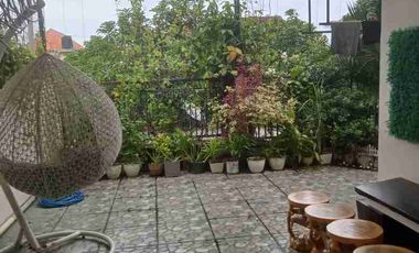 Dijual Rumah 2 lantai siap huni | Lokasi strategis di Kota Baru Driyorejo || Kalimaya || Gresik | Jawa timur