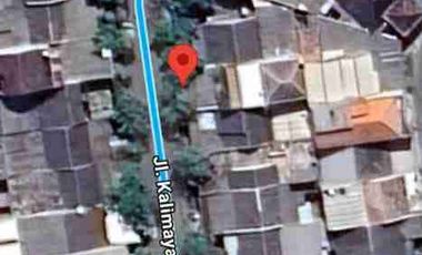 Dijual Rumah 2 lantai siap huni | Lokasi strategis di Kota Baru Driyorejo || Kalimaya || Gresik | Jawa timur