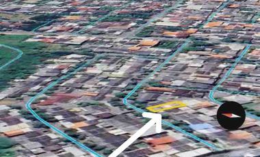 Dijual Rumah 2 lantai siap huni | Lokasi strategis di Kota Baru Driyorejo || Kalimaya || Gresik | Jawa timur