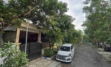 Dijual Rumah 2 lantai siap huni | Lokasi strategis di Kota Baru Driyorejo || Kalimaya || Gresik | Jawa timur