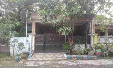 Dijual Rumah 2 lantai siap huni | Lokasi strategis di Kota Baru Driyorejo || Kalimaya || Gresik | Jawa timur