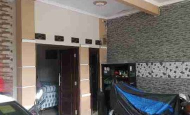 Dijual Rumah 2 lantai siap huni | Lokasi strategis di Kota Baru Driyorejo || Kalimaya || Gresik | Jawa timur