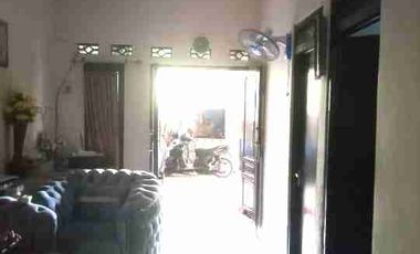 Dijual Rumah 2 lantai siap huni | Lokasi strategis di Kota Baru Driyorejo || Kalimaya || Gresik | Jawa timur
