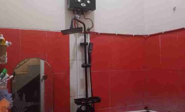 Dijual Rumah 2 lantai siap huni | Lokasi strategis di Kota Baru Driyorejo || Kalimaya || Gresik | Jawa timur