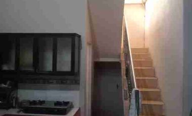 Dijual Rumah 2 lantai siap huni | Lokasi strategis di Kota Baru Driyorejo || Kalimaya || Gresik | Jawa timur