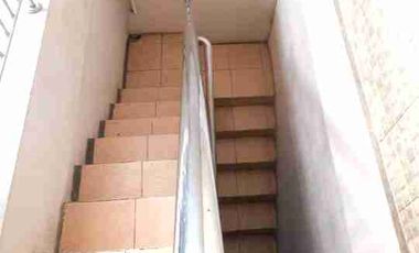 Dijual Rumah 2 lantai siap huni | Lokasi strategis di Kota Baru Driyorejo || Kalimaya || Gresik | Jawa timur