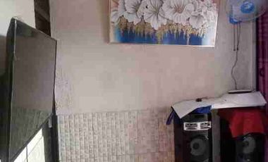 Dijual Rumah 2 lantai siap huni | Lokasi strategis di Kota Baru Driyorejo || Kalimaya || Gresik | Jawa timur