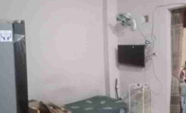 Dijual Rumah 2 lantai siap huni | Lokasi strategis di Kota Baru Driyorejo || Kalimaya || Gresik | Jawa timur