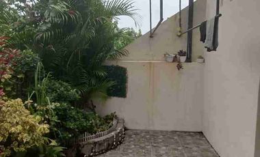 Dijual Rumah 2 lantai siap huni | Lokasi strategis di Kota Baru Driyorejo || Kalimaya || Gresik | Jawa timur