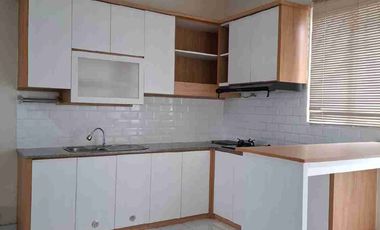 Rumah Rapih 1 Lantai Di Sevilla BSD, Dekat Tol & Sekolah, Bisa KPR